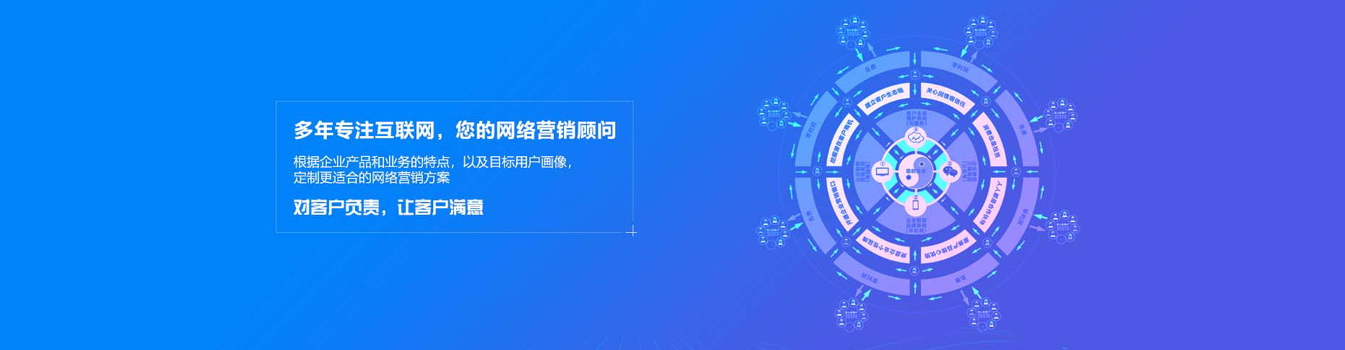 宣威渠道开户返点